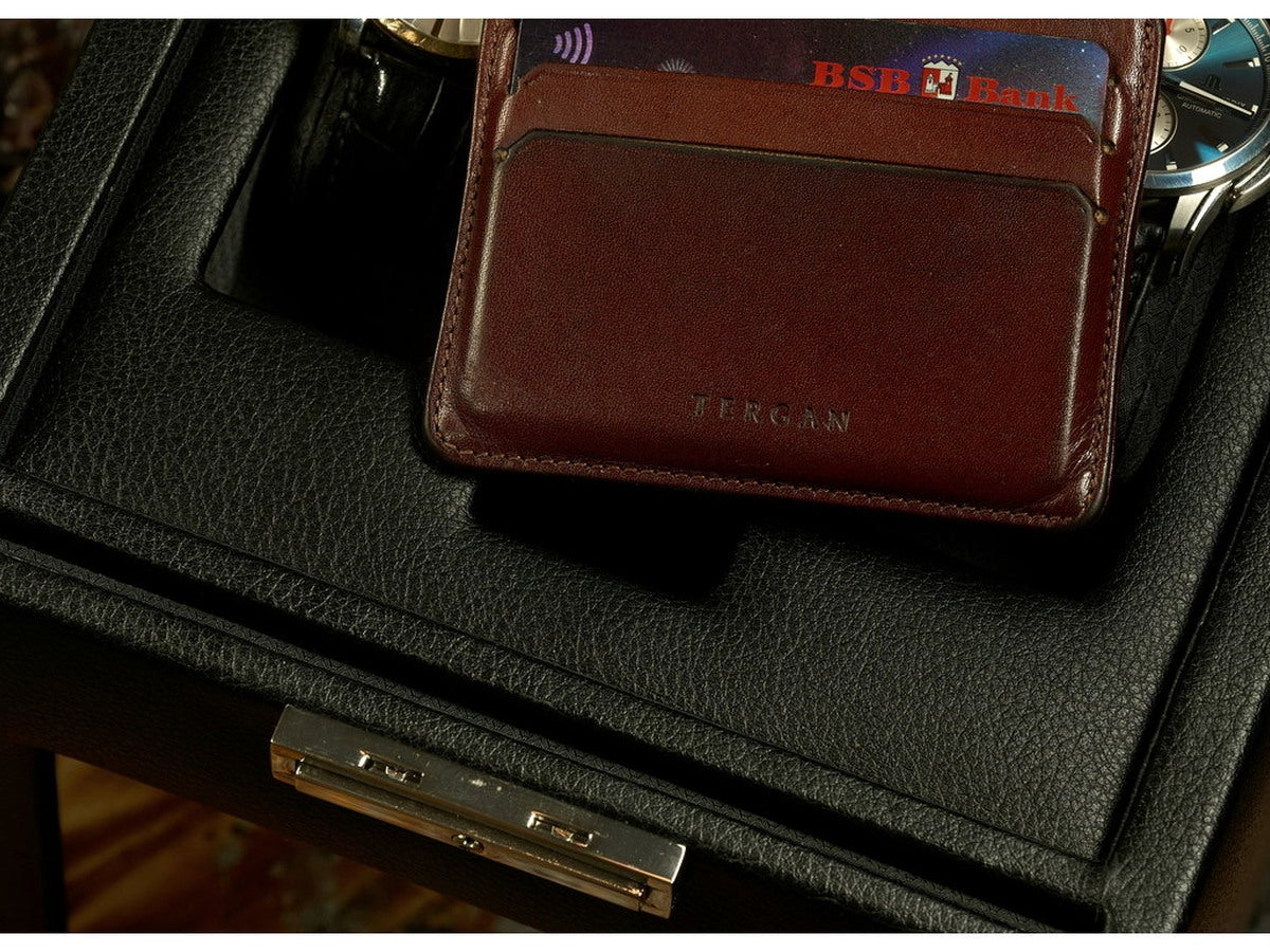 Gifts That Feel Personal