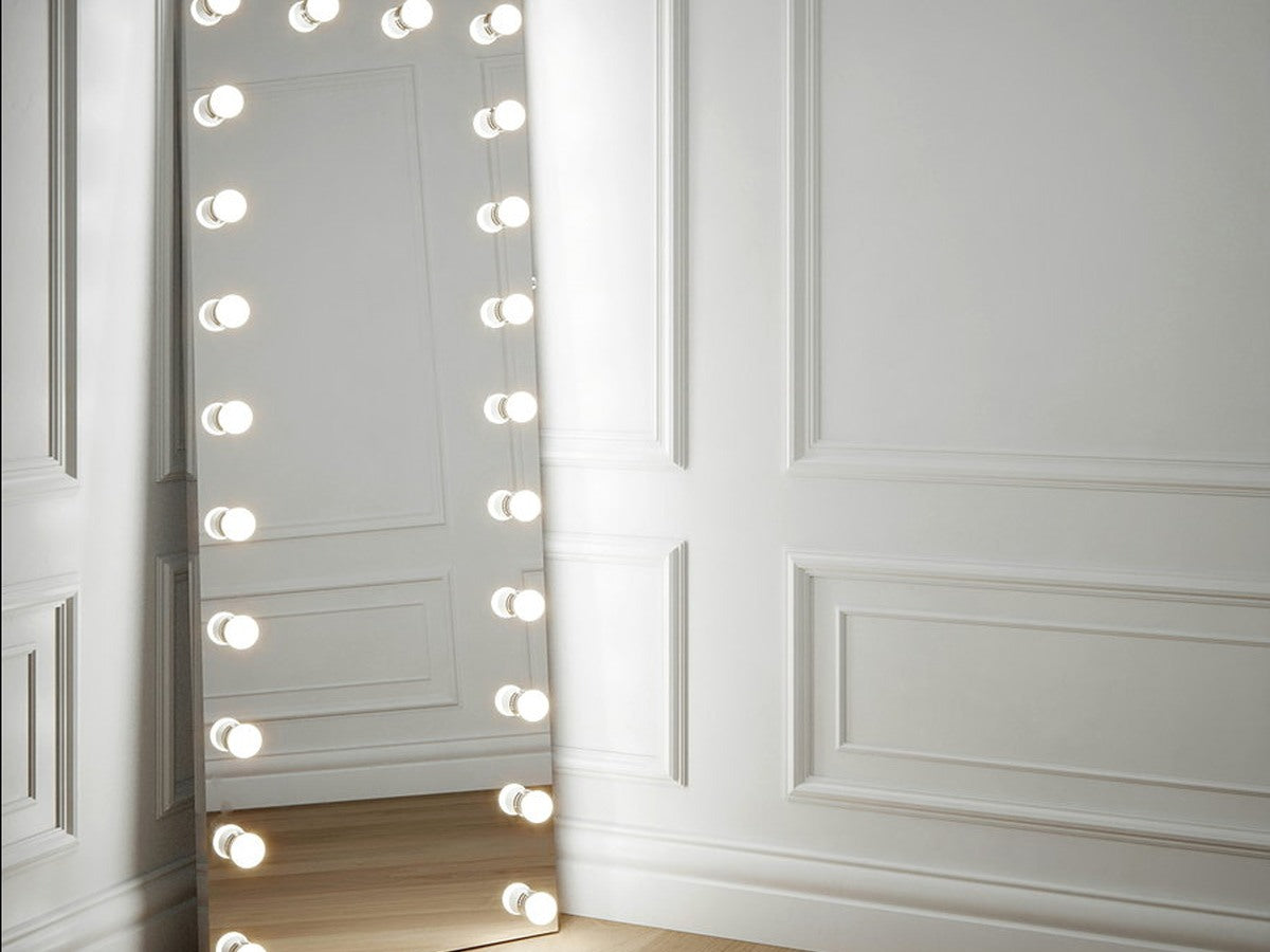 The Art of a Better Space